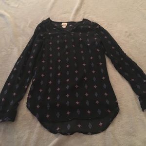Tunic